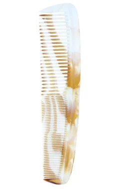 Melrose Comb