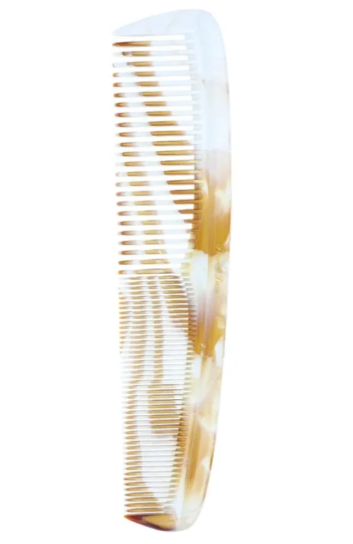 Melrose Comb