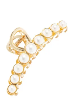 Milano Jaw