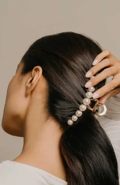 Milano Jaw