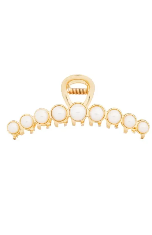 Milano Jaw