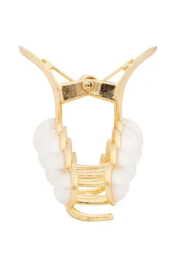 Milano Jaw