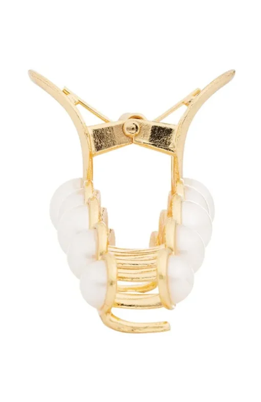 Milano Jaw
