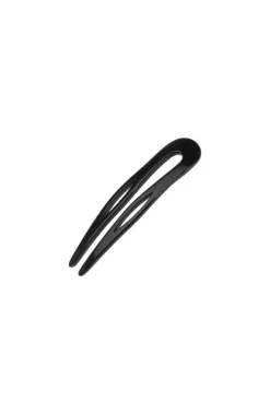 Mini Chignon Pin - Classic