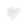 Mini Couture Jaw - Coconut Milk