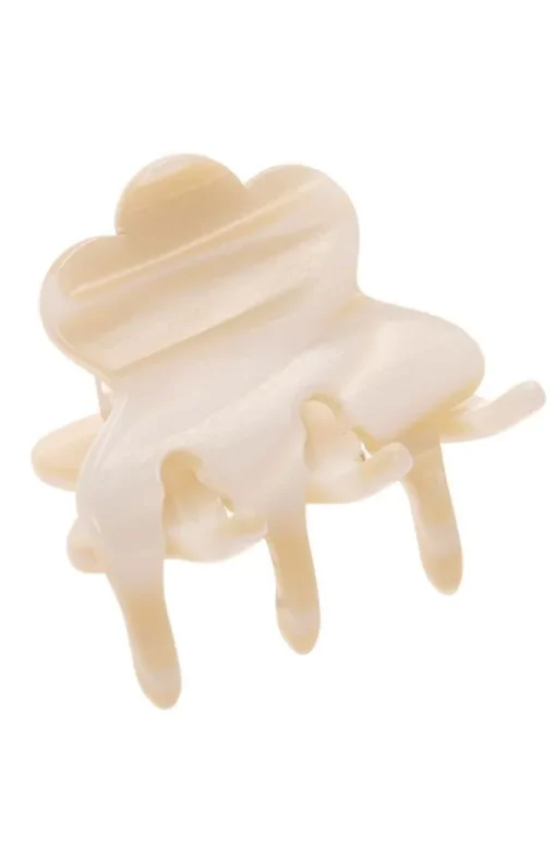 Mini Mermaid Jaw - Classic
