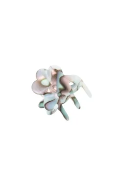 Mini Mermaid Jaw - Classic