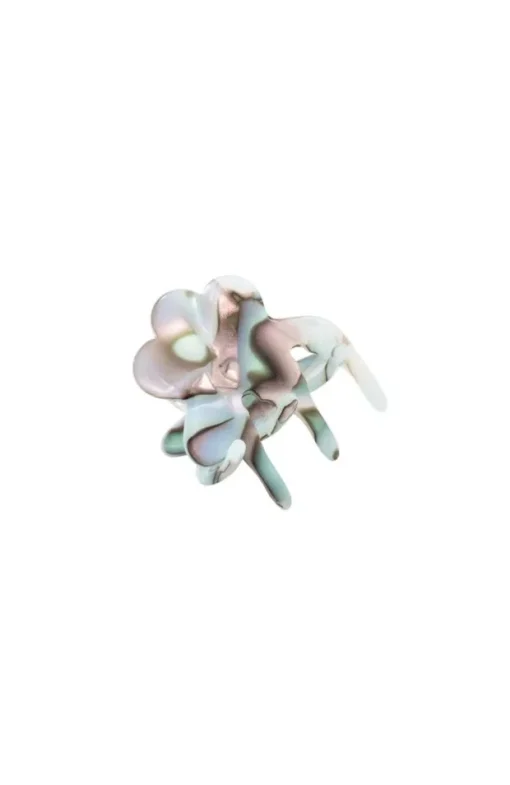 Mini Mermaid Jaw - Classic