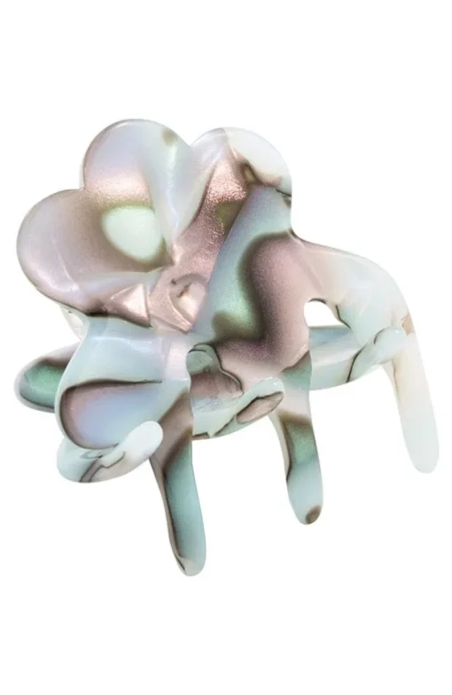 Mini Mermaid Jaw - Classic