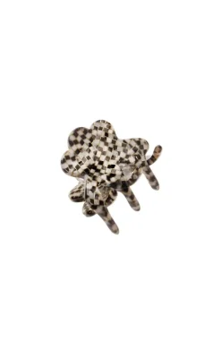 Mini Mermaid Jaw - Classic