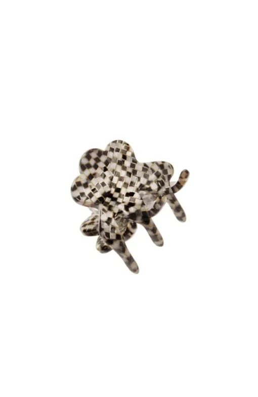 Mini Mermaid Jaw - Classic
