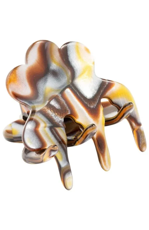 Mini Mermaid Jaw - Classic
