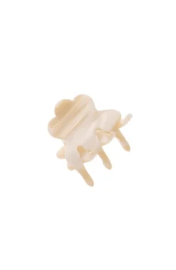 Mini Mermaid Jaw - Classic