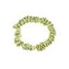 Mini Pony - Silk Charmeuse