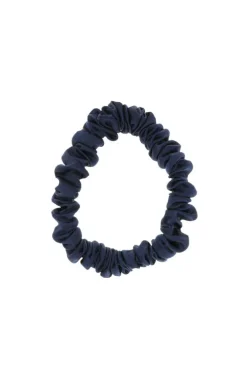 Mini Pony - Silk Charmeuse