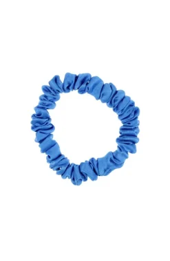 Mini Pony - Silk Charmeuse