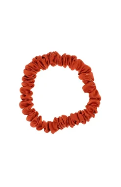 Mini Pony - Silk Charmeuse