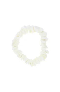 Mini Pony - Silk Charmeuse