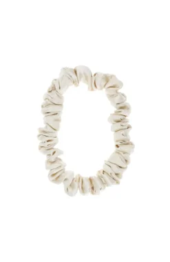 Mini Pony - Silk Charmeuse