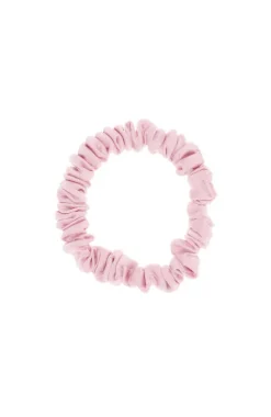 Mini Pony - Silk Charmeuse