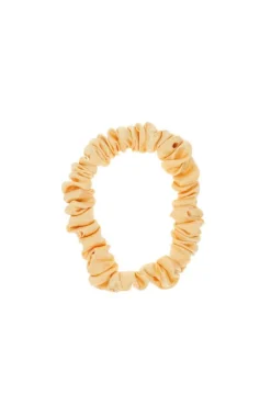 Mini Pony - Silk Charmeuse