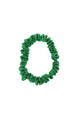 Mini Pony - Silk Charmeuse