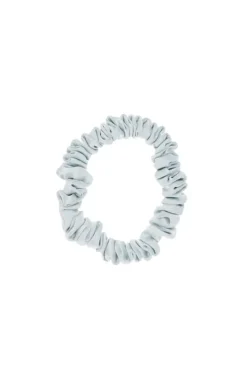 Mini Pony - Silk Charmeuse