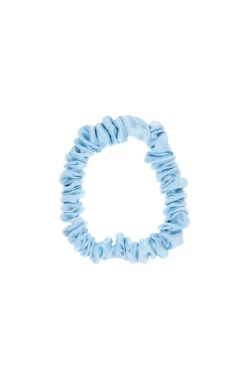 Mini Pony - Silk Charmeuse