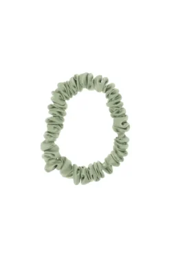Mini Pony - Silk Charmeuse