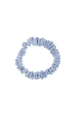Mini Pony - Silk Charmeuse