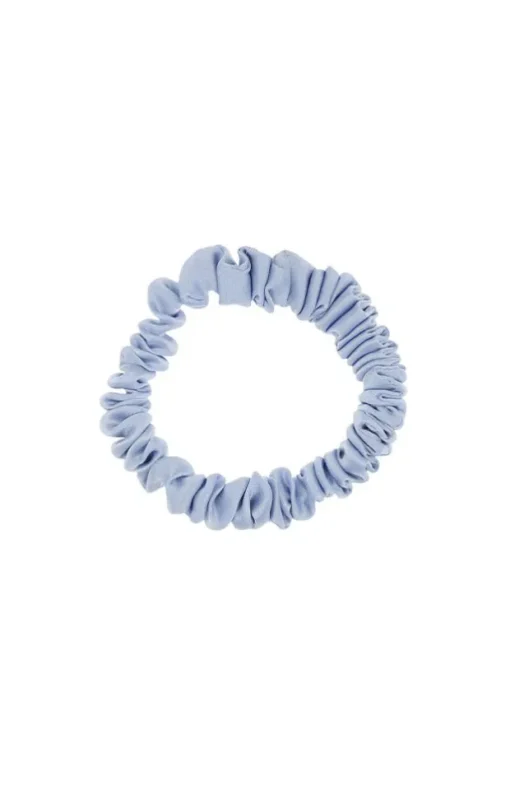 Mini Pony - Silk Charmeuse