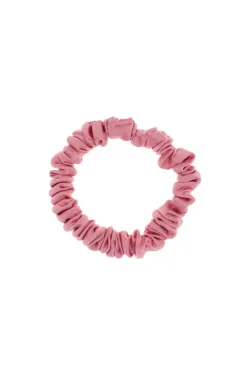 Mini Pony - Silk Charmeuse