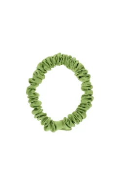 Mini Pony - Silk Charmeuse