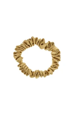 Mini Pony - Silk Charmeuse