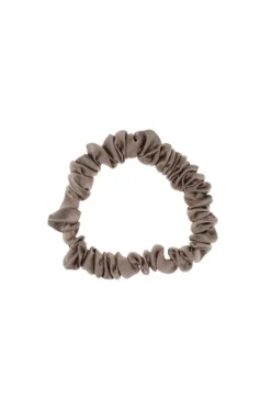Mini Pony - Silk Charmeuse