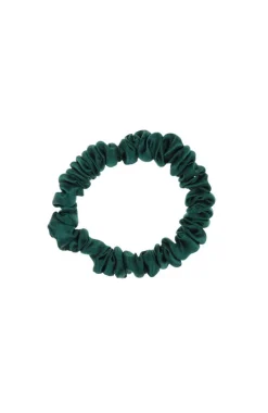 Mini Pony - Silk Charmeuse