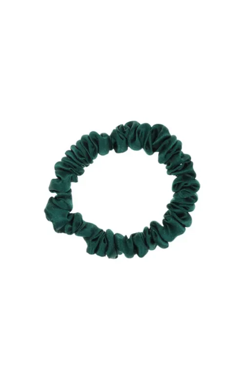 Mini Pony - Silk Charmeuse