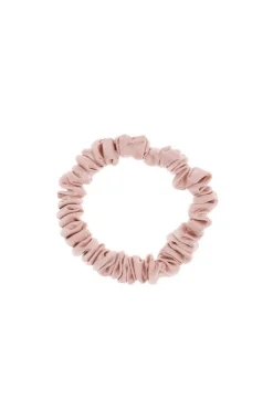 Mini Pony - Silk Charmeuse