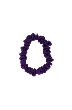 Mini Pony - Silk Charmeuse