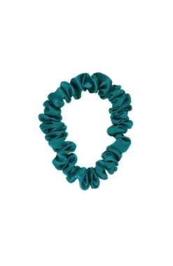 Mini Pony - Silk Charmeuse
