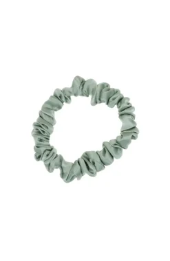 Mini Pony - Silk Charmeuse