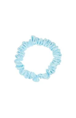 Mini Pony - Silk Charmeuse