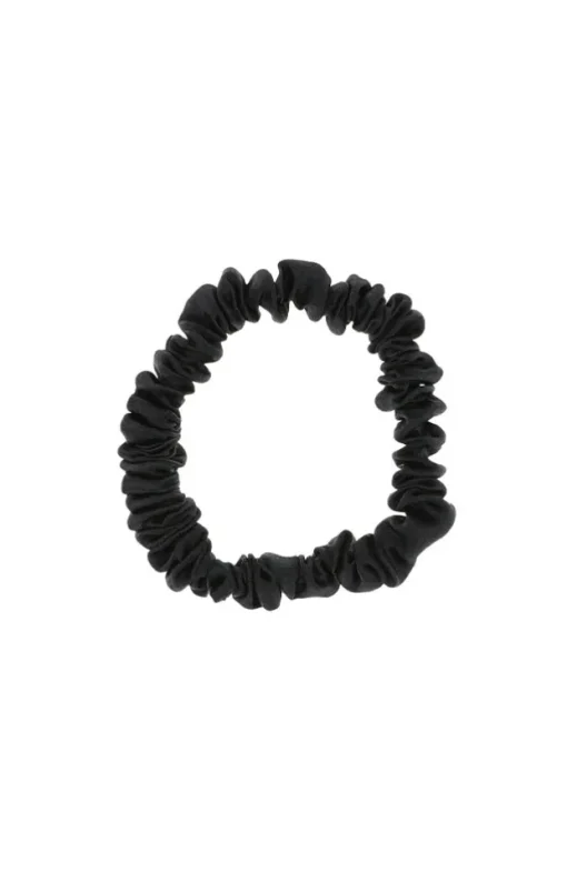 Mini Pony - Silk Charmeuse