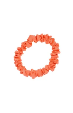 Mini Pony - Silk Charmeuse