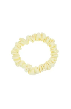 Mini Pony - Silk Charmeuse