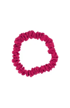 Mini Pony - Silk Charmeuse