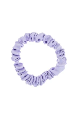 Mini Pony - Silk Charmeuse
