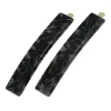 Mod Bobby Pin Pair - Linea
