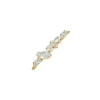 Monaco Bobby Pin