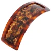Musee Volume Barrette